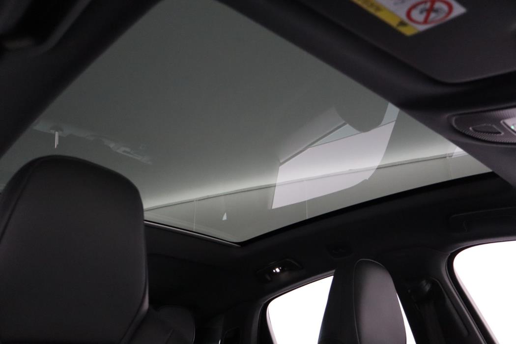 Porsche Cayenne 2023