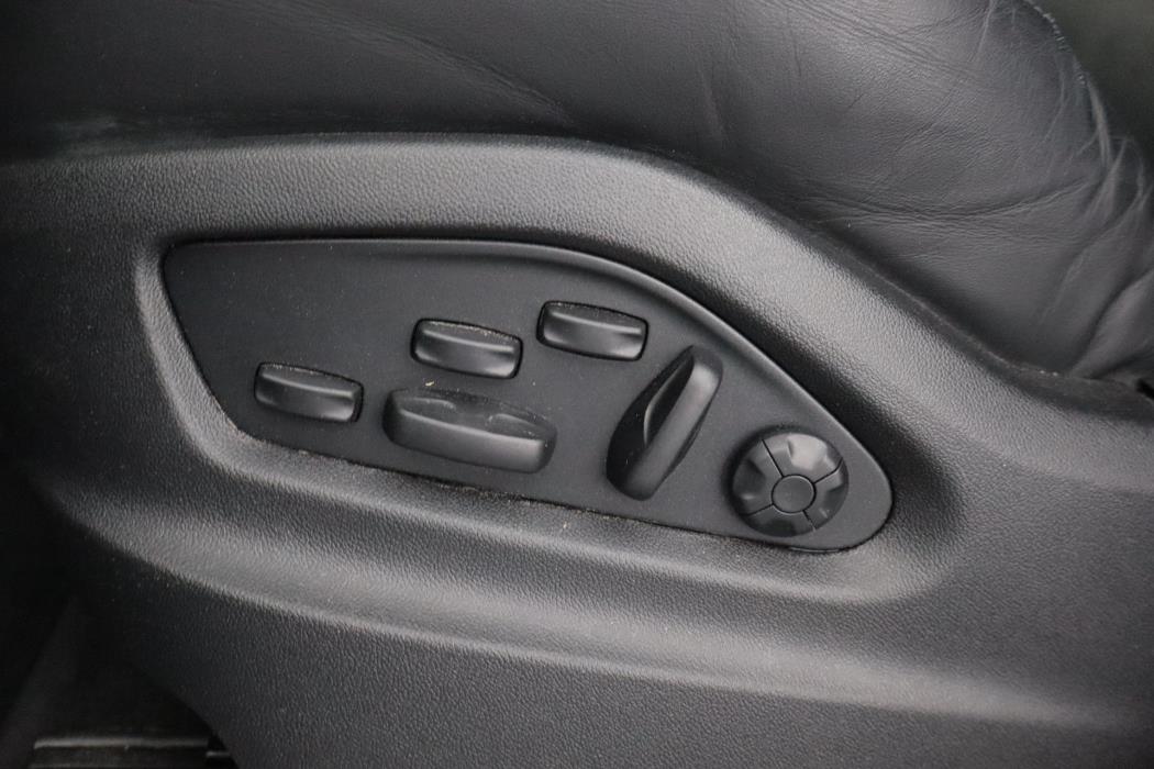 Porsche Cayenne 2023