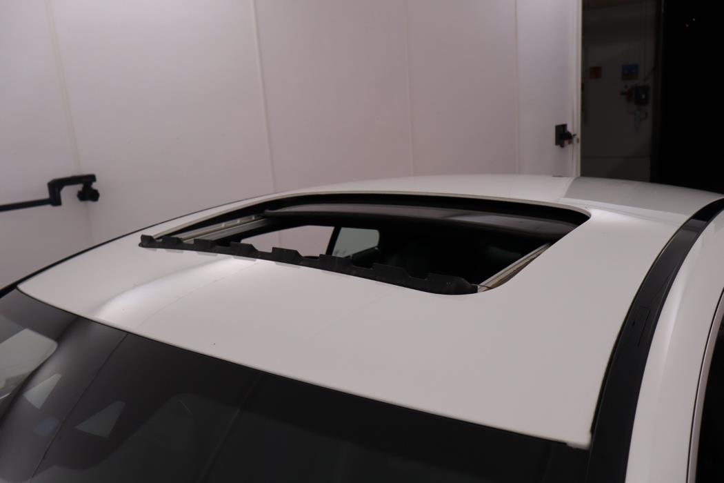 Mercedes-Benz CLS 2019