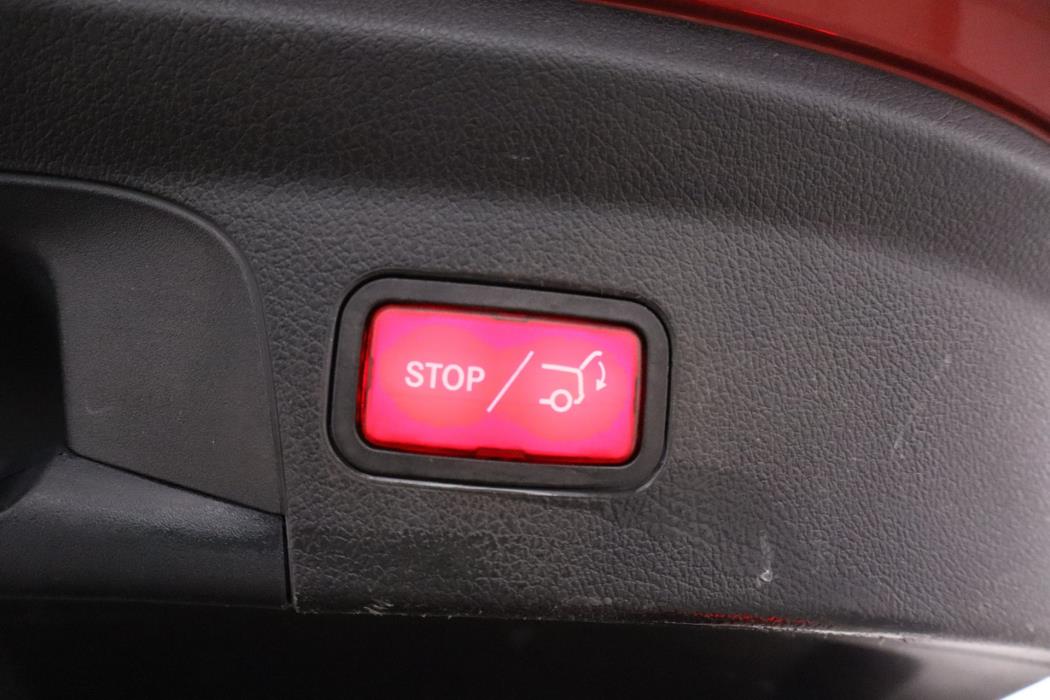 Mercedes-Benz GLE 2021