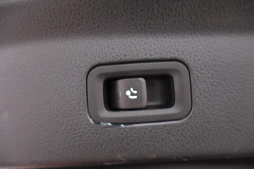 Mercedes-Benz GLE 2021