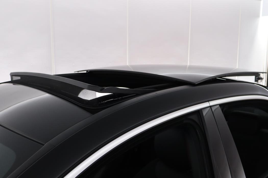 Mercedes-Benz A 2024