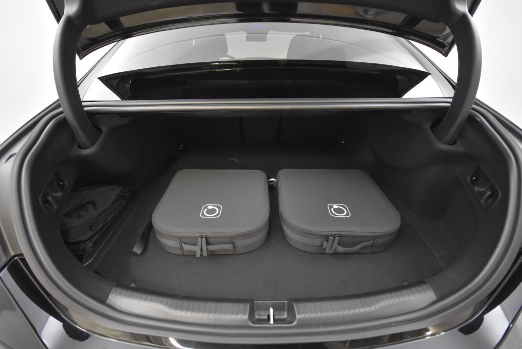 Mercedes-Benz C 2025