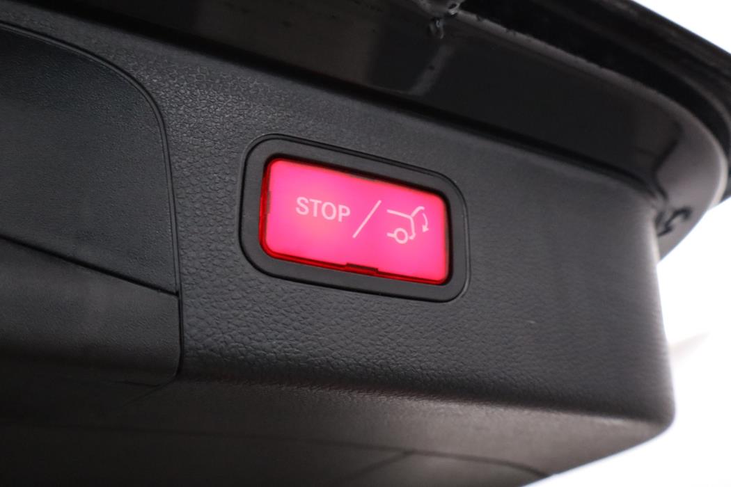 Mercedes-Benz GLC 2021