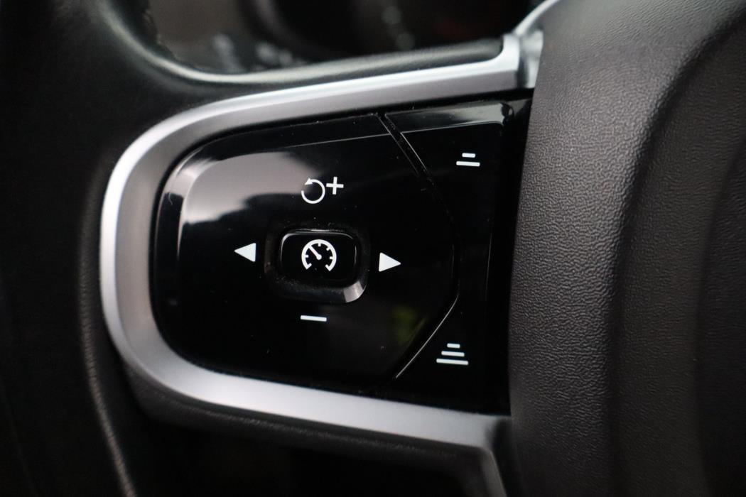 VOLVO V90 Cross Country 2018