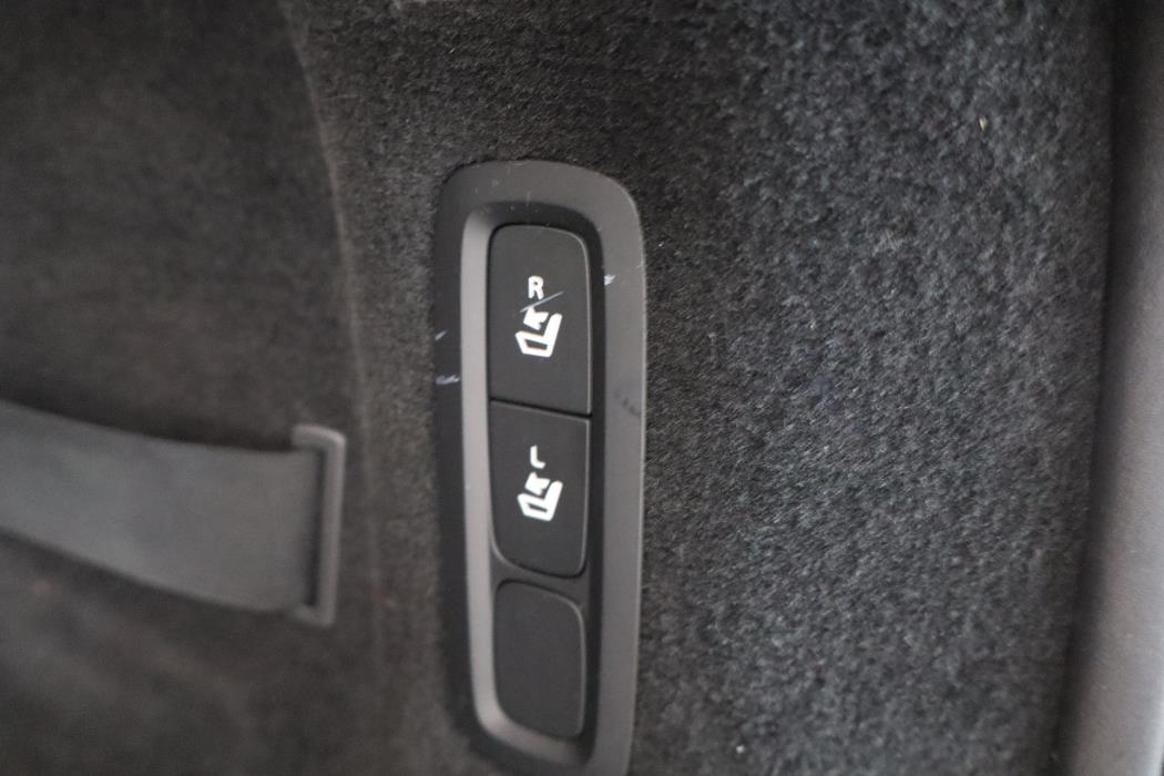 VOLVO V90 Cross Country 2018