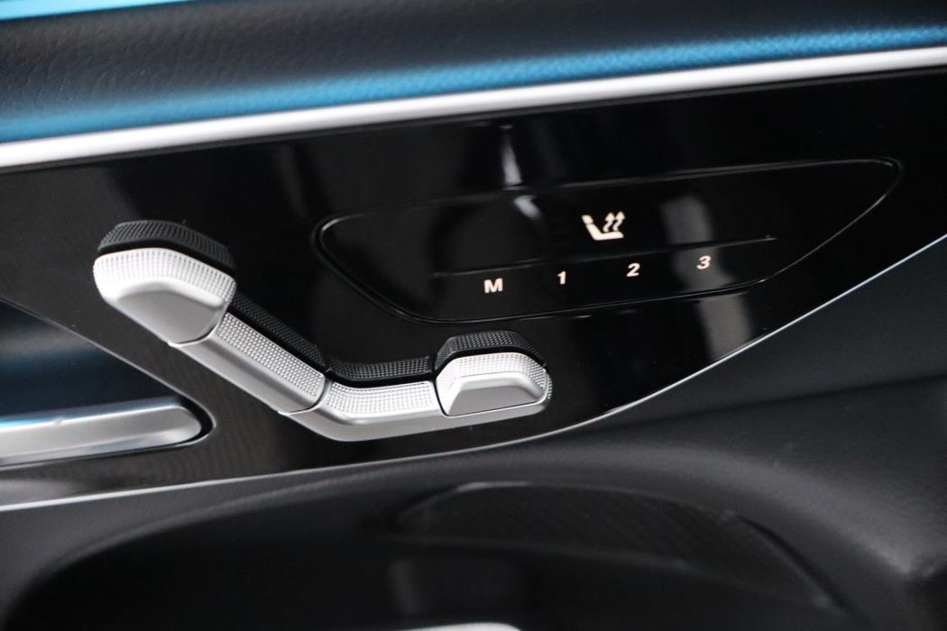 Mercedes-Benz E 2026