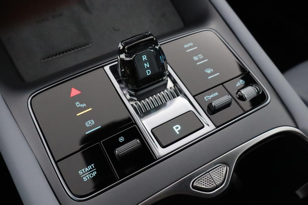 BYD Sealion 7 2026