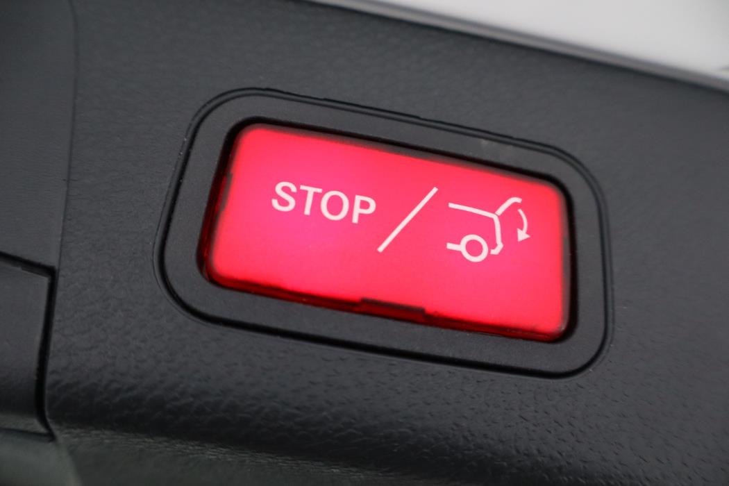 Mercedes-Benz C 2020