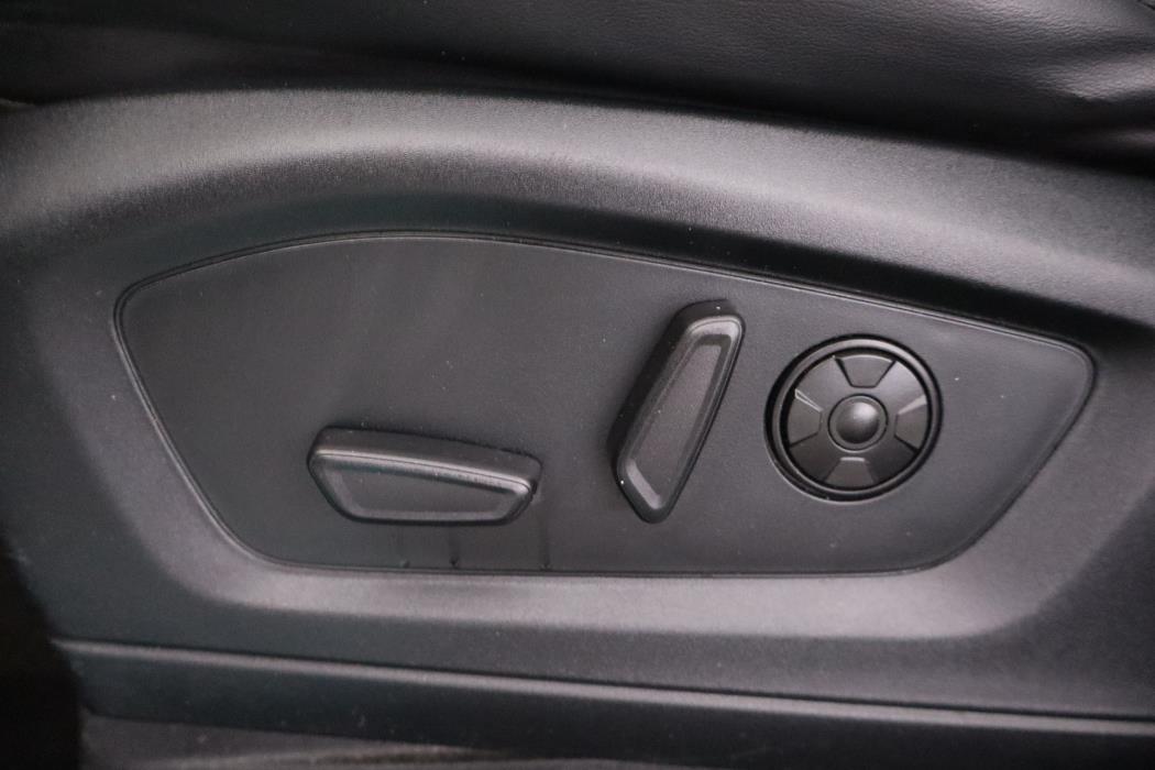 Ford Explorer 2021