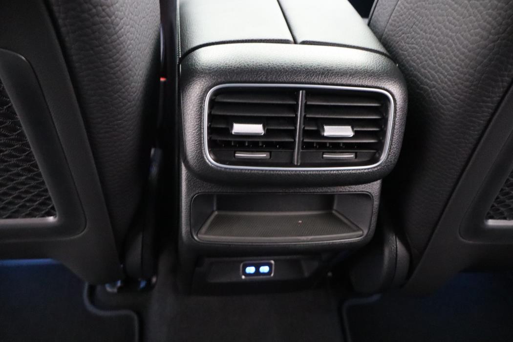 Mercedes-Benz GLE 2026