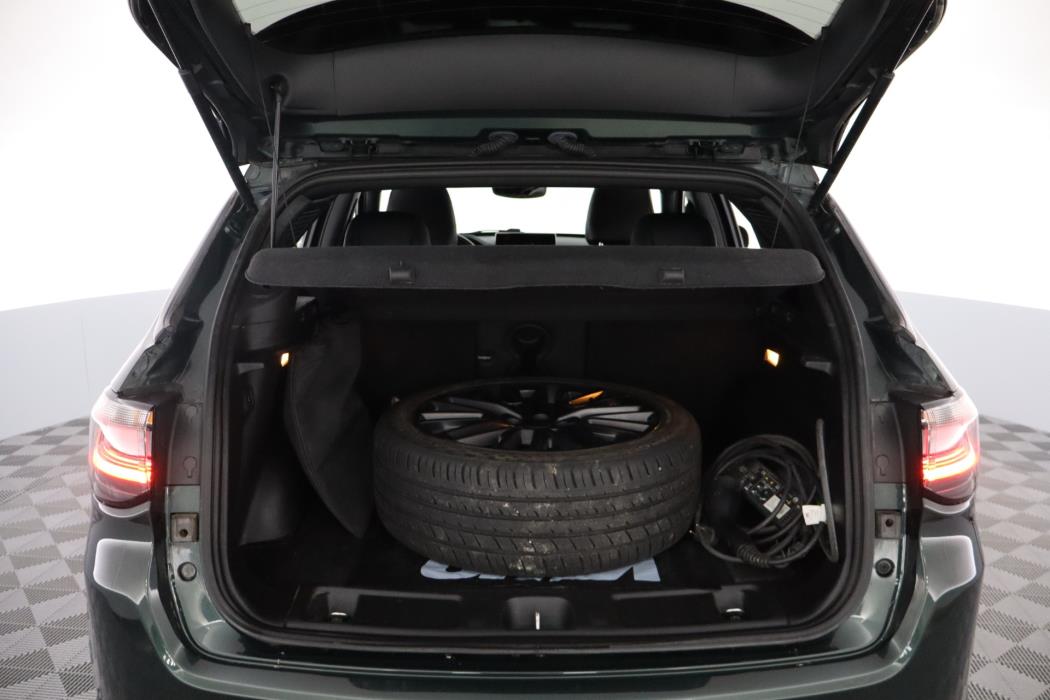 JEEP Compass 2022
