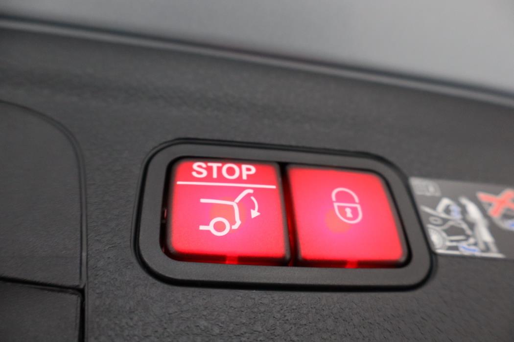 Mercedes-Benz GLE 2025