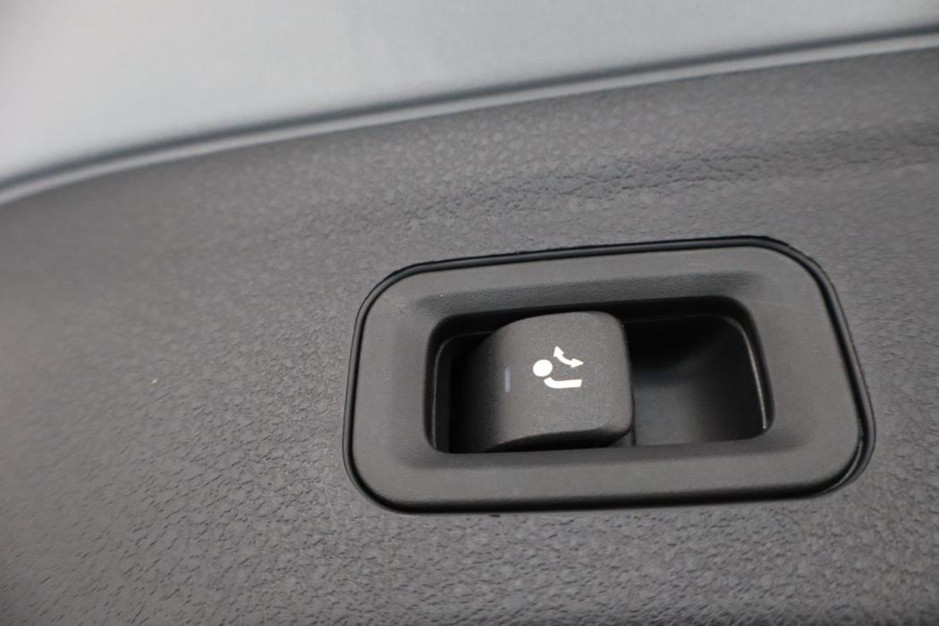 Mercedes-Benz GLE 2025