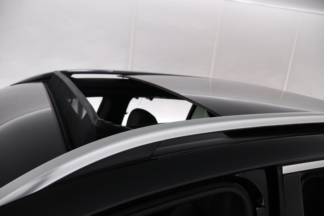 MERCEDES-BENZ GLE 2023