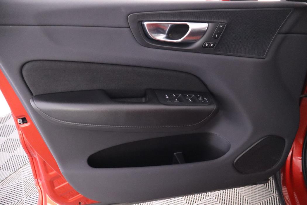 Volvo XC60 2020