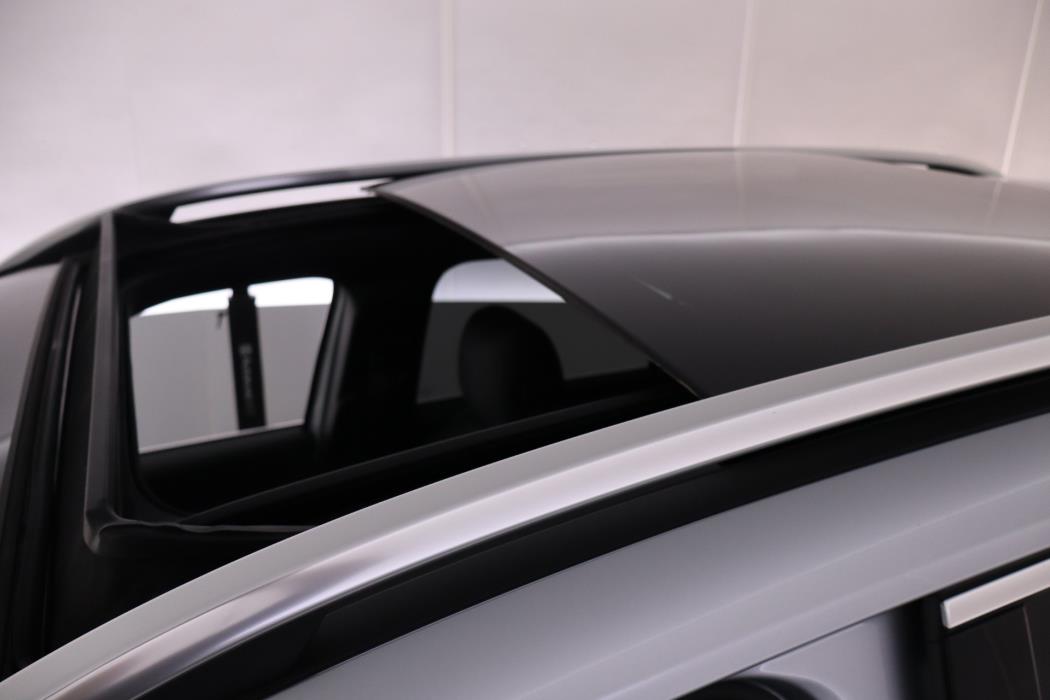 MERCEDES-BENZ EQB 2024