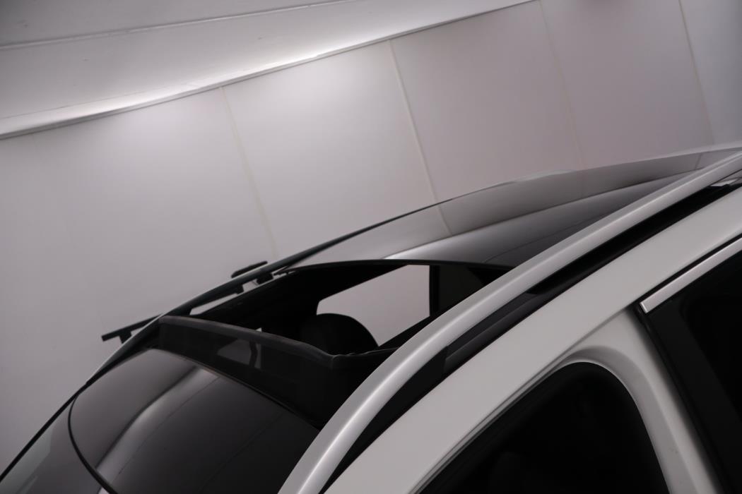 MERCEDES-BENZ GLE 2021