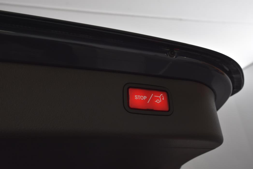 Mercedes-Benz C 2024