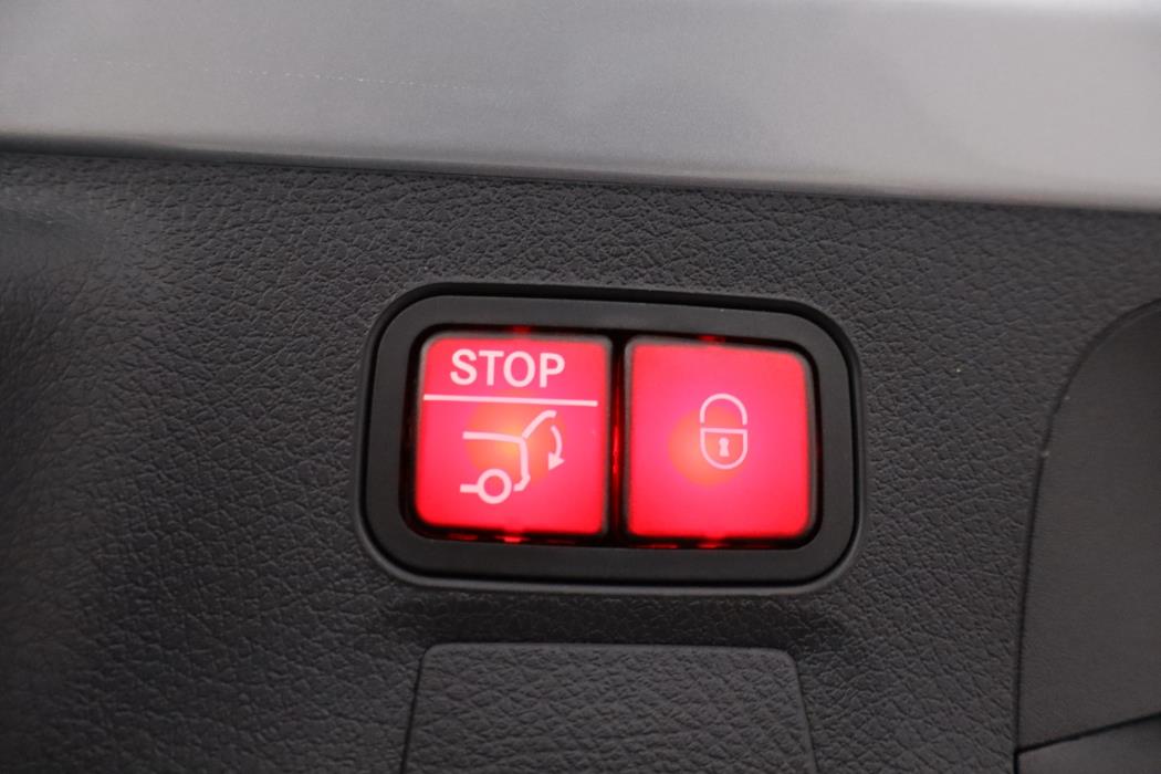 Mercedes-Benz CLA 2025