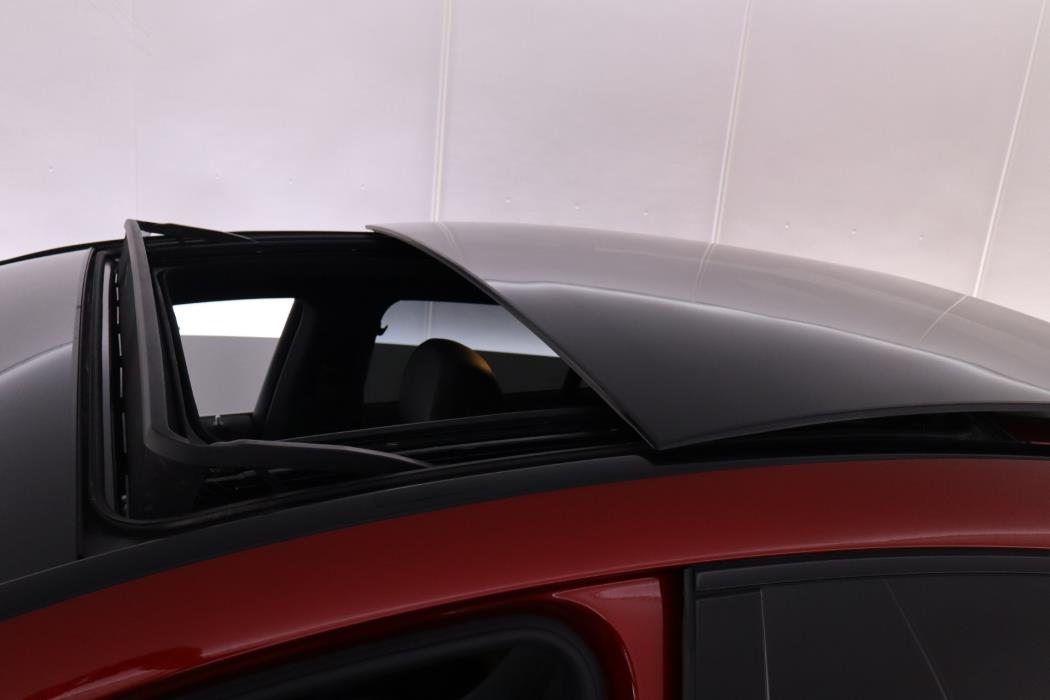 MERCEDES-BENZ GLE 2021