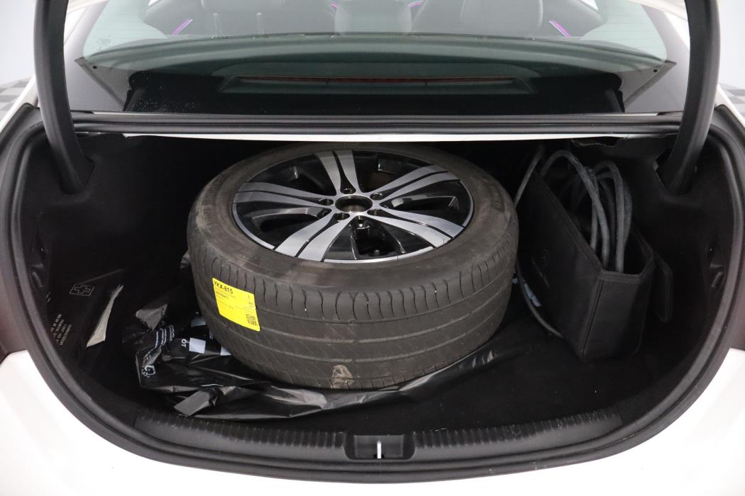 MERCEDES-BENZ C 2022