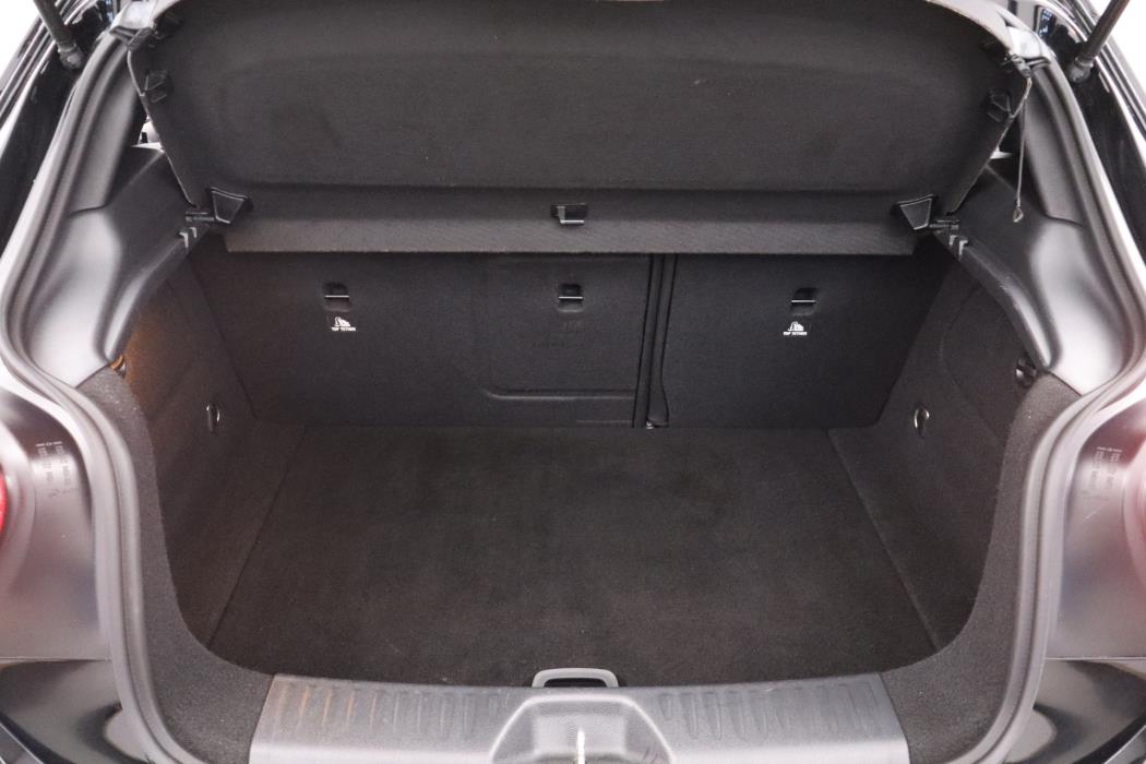 Mercedes-Benz A 2014