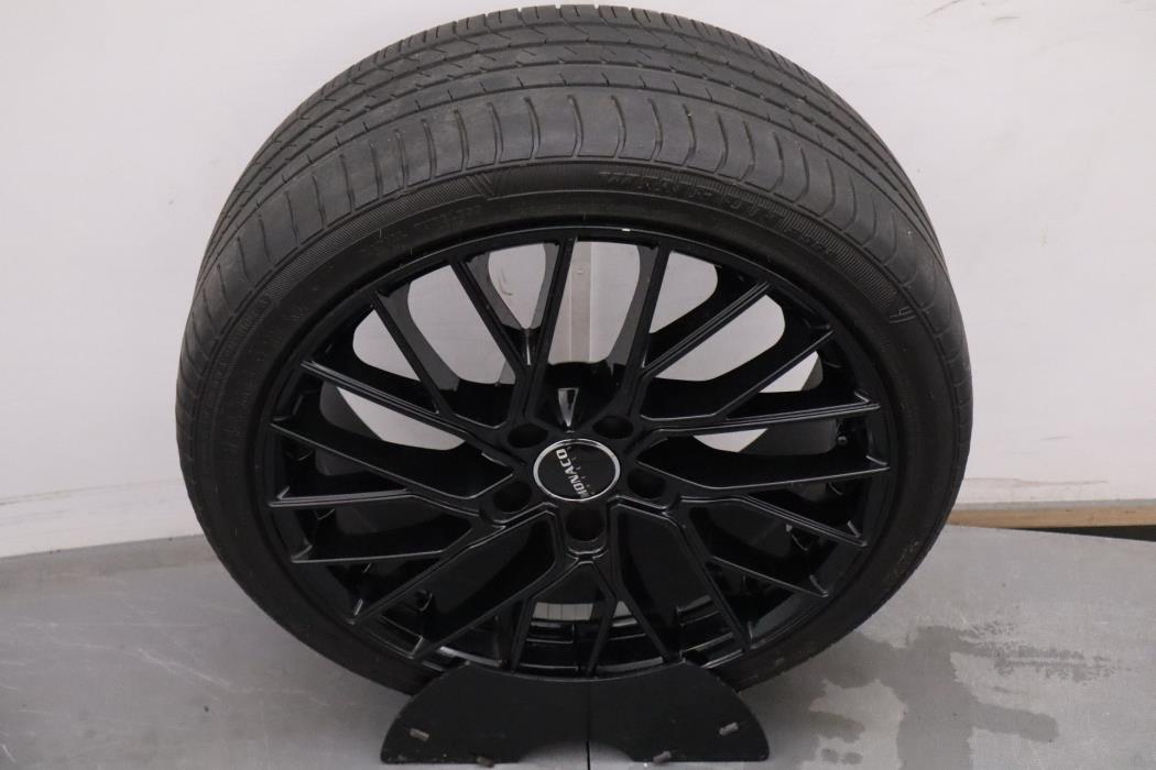 Mercedes-Benz A 2014