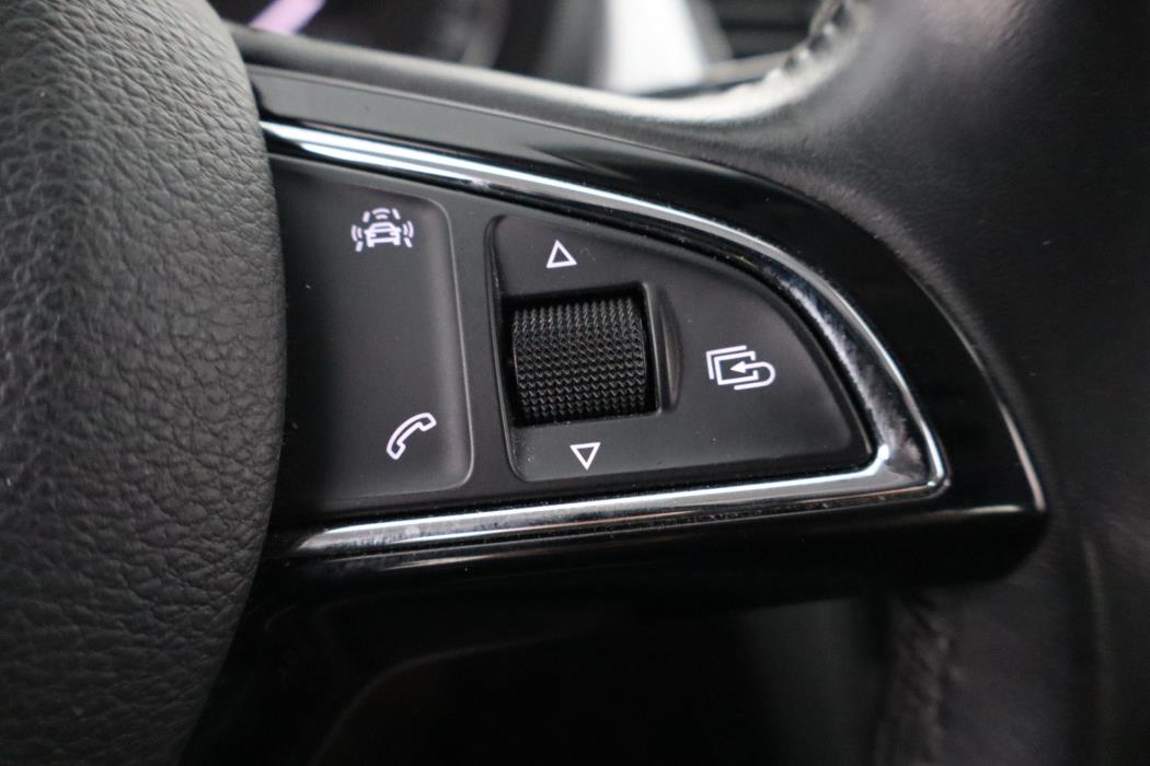 SKODA Rapid 2017