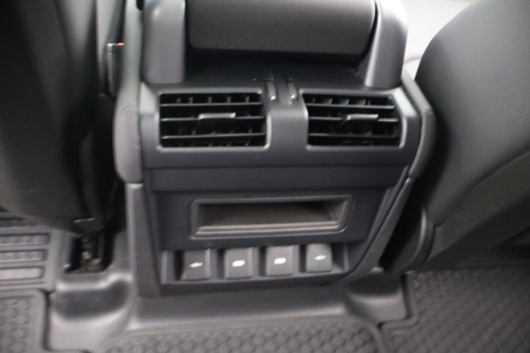 LAND ROVER Defender 2020