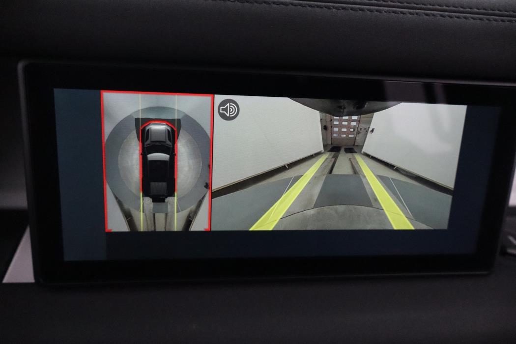 LAND ROVER Defender 2020