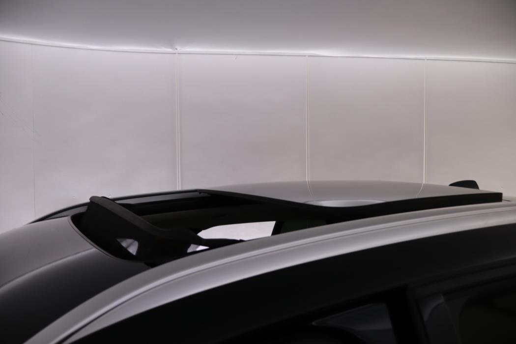 Volvo XC40 2018