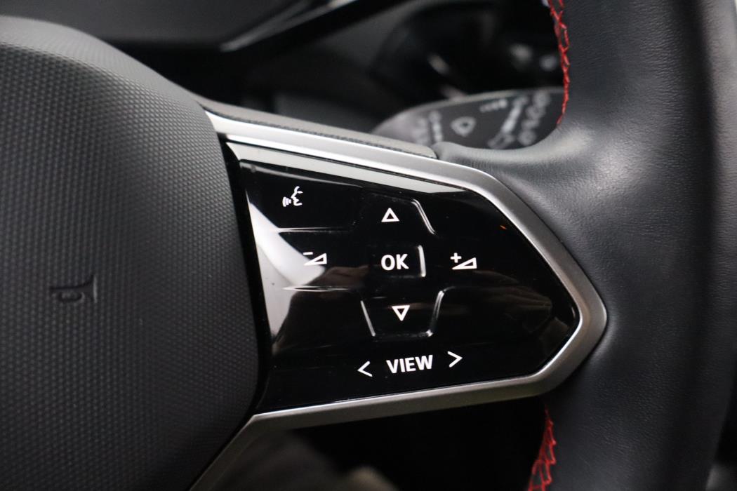 Volkswagen ID.4 2023