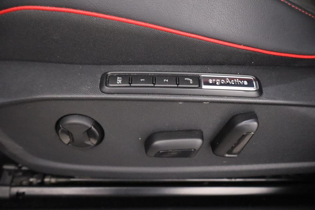 Volkswagen ID.4 2023