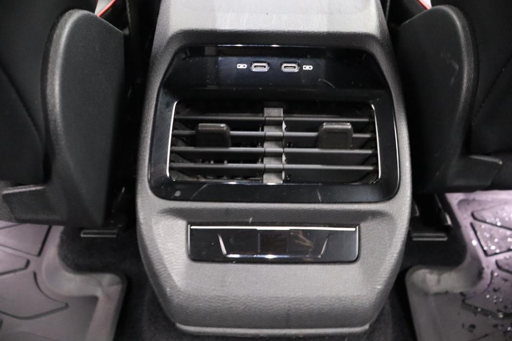 Volkswagen ID.4 2023