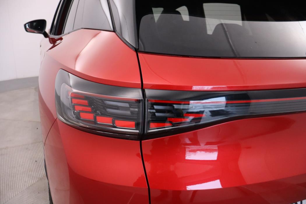 Volkswagen ID.4 2023