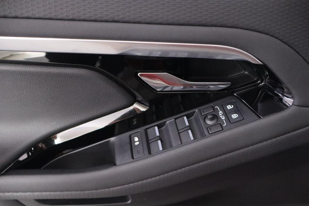 LAND ROVER Range Rover Evoque 2023