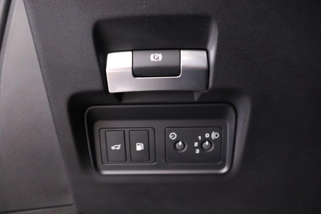 LAND ROVER Range Rover Evoque 2023