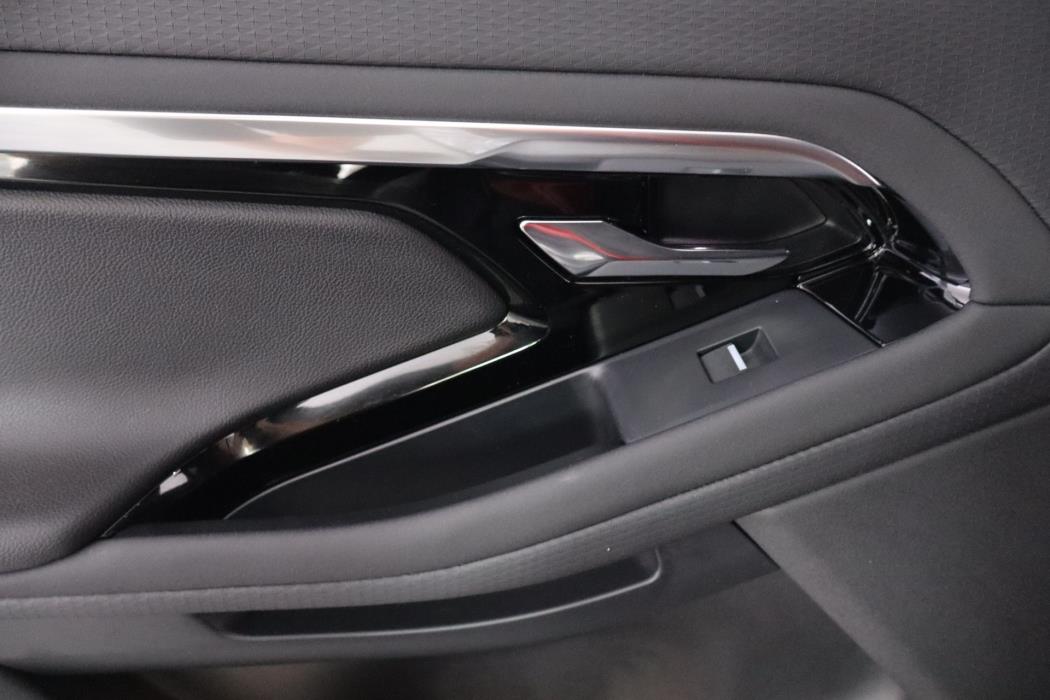 LAND ROVER Range Rover Evoque 2023