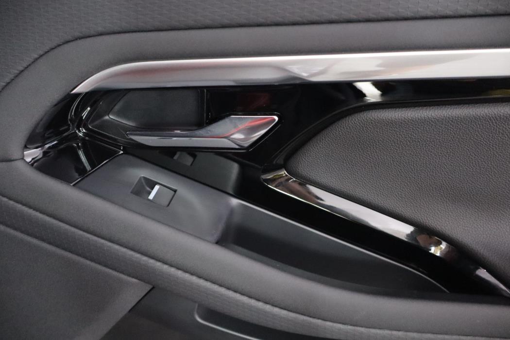 LAND ROVER Range Rover Evoque 2023
