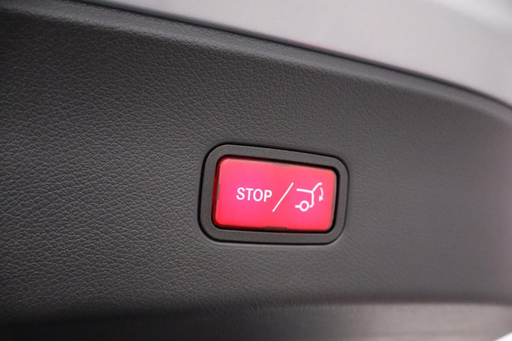 Mercedes-Benz GLC 2025