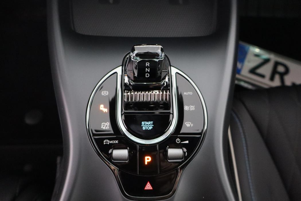 BYD Seal 2026