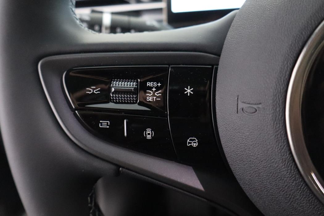 BYD Seal 2026