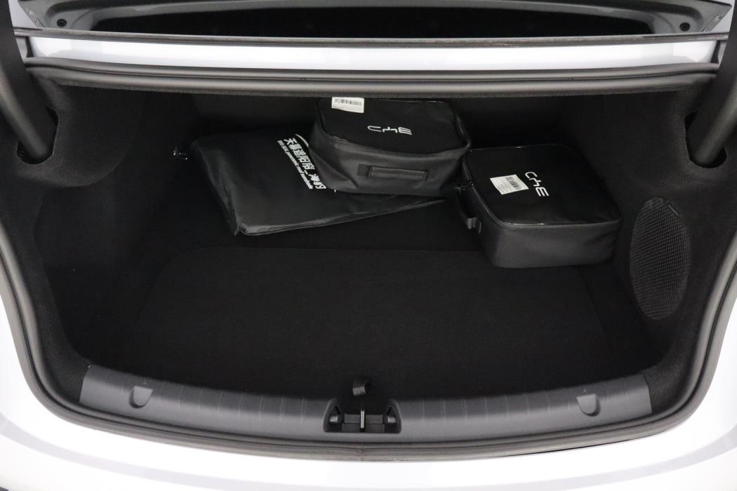 BYD Seal 2026