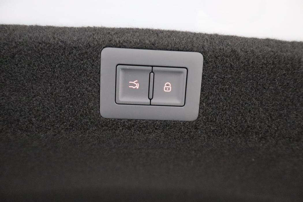 BYD Seal 2026