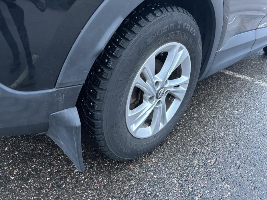 Opel Grandland X 2018