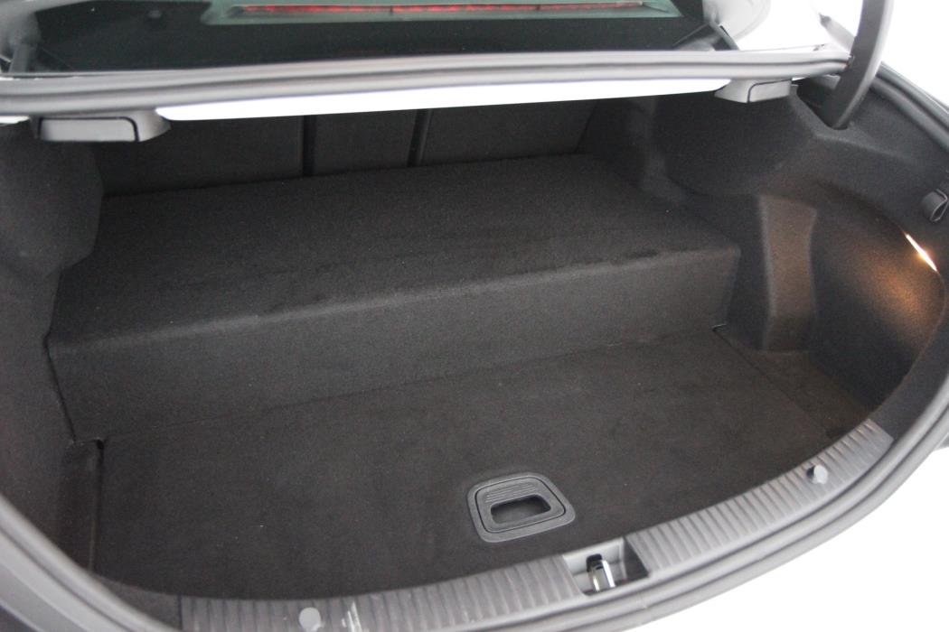 Mercedes-Benz C 2020