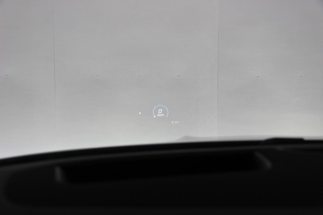 Mercedes-Benz GLE 2021