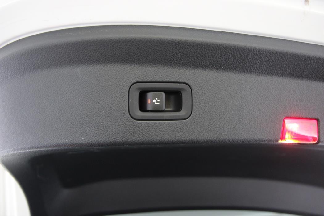 Mercedes-Benz GLE 2021