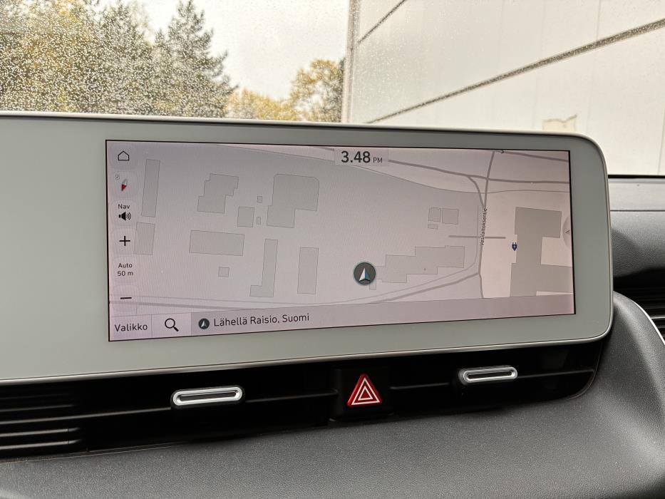 Hyundai IONIQ 5 2023
